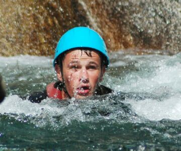 tourisme-activites-gorges-du-loup
