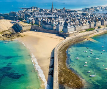 vacance-presque-ile-bretagne