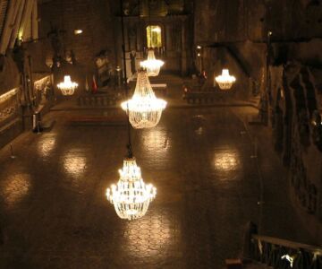 visite-mine-sel-wieliczka-cracovie-pologne