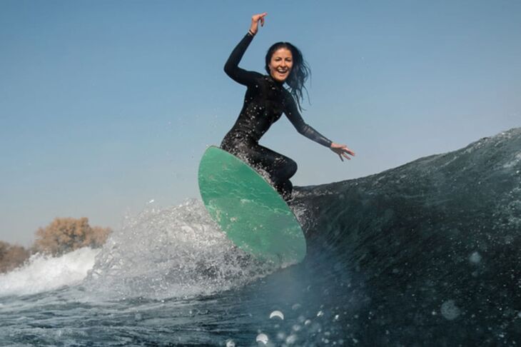 5-sport-surf-etats-unis