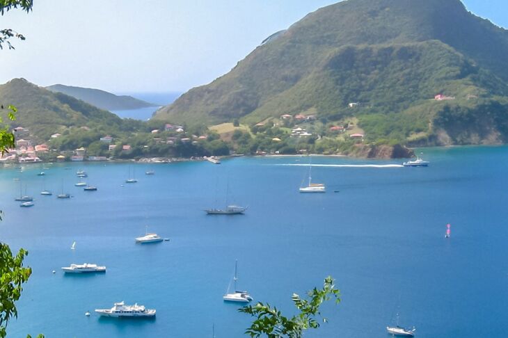 souvenir-inoubliable-voyage-marie-galante