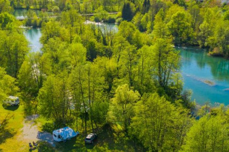 tendance-camping-vacance