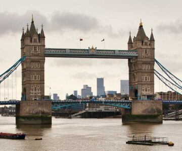 visite-activites-weekend-a-londres