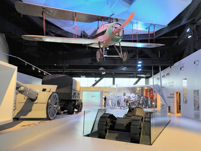 char-avion-premiere-guerre-mondiale-1914-1918