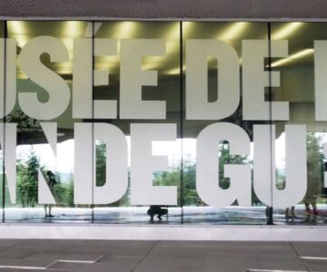 entree-musee-grande-guerre-meaux