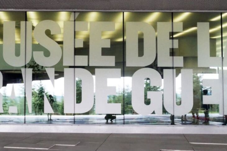 entree-musee-grande-guerre-meaux