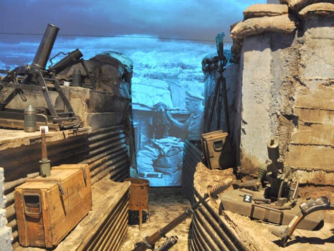 tranchee-grande-guerre-musee