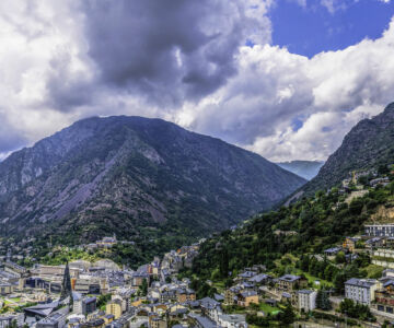 7-activites-visite-andorre