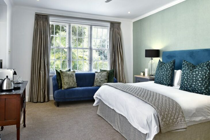 choisir-hotel-luxe-paris