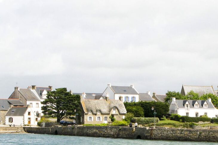 4-endroits-visiter-bretagne