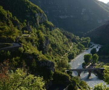 vacances-dans-les-cevennes