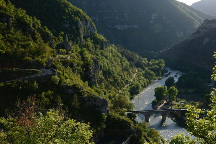 vacances-dans-les-cevennes