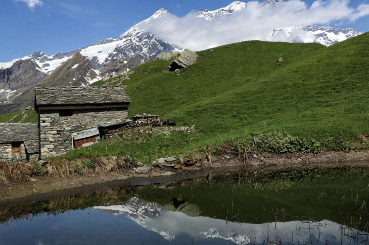 camping-dans-les-alpes