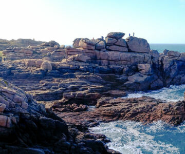 cote-de-granit-rose-bretagne