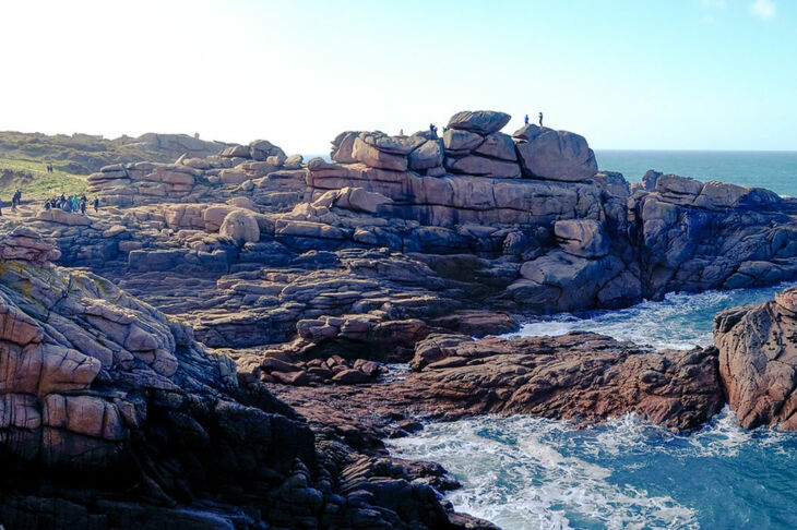 cote-de-granit-rose-bretagne