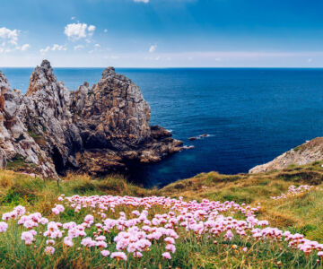 paysage-falaise-bretagne