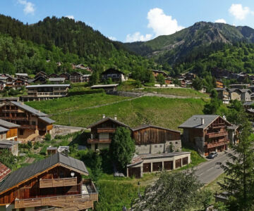vacances-chalet-montagne-alpes