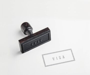 procedure-visa-en-ligne