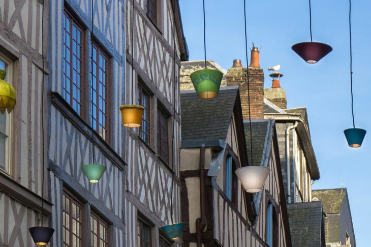 visite-rouen-rue-gros-horloge