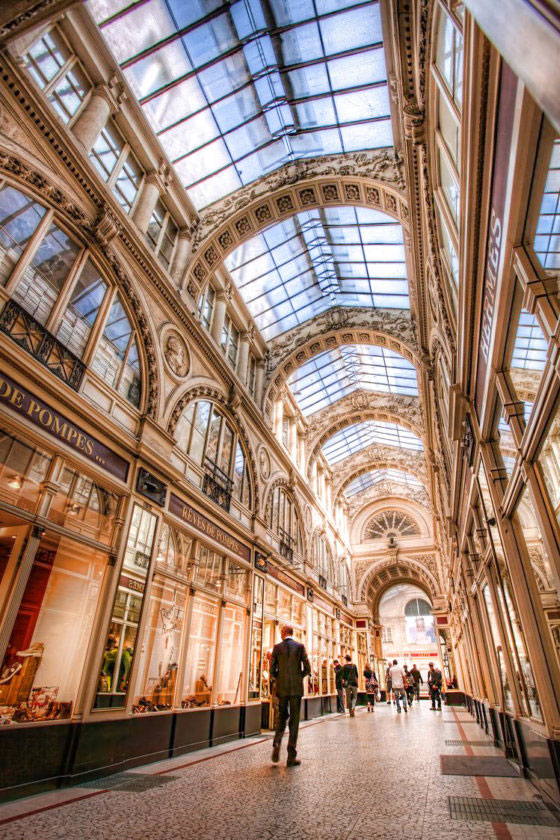 passage-pommeray-nantes