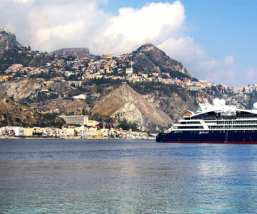 6-villes-a-visiter-croisiere-mediterranee