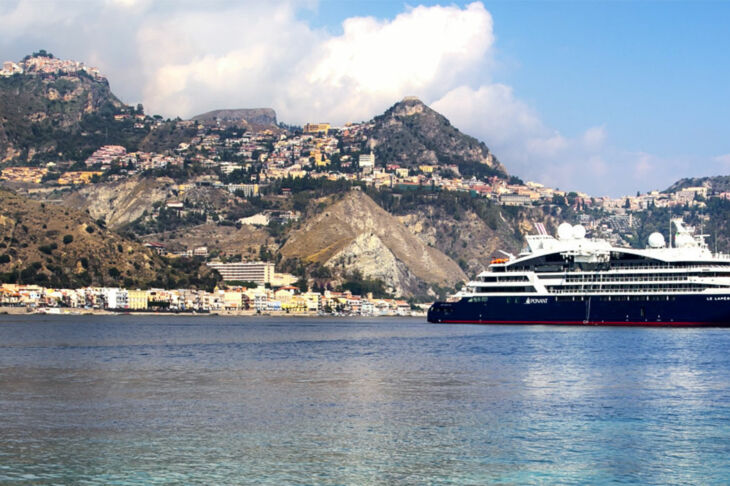 6-villes-a-visiter-croisiere-mediterranee