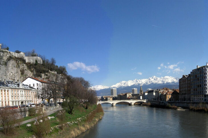 activite-visiter-grenoble