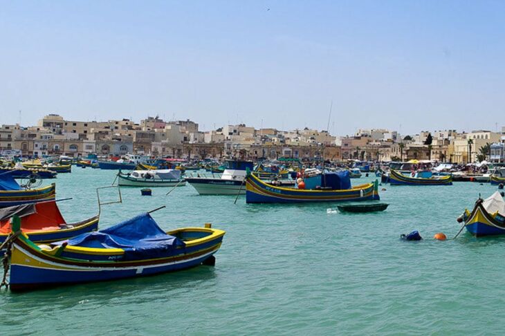 visiter-malte-vacances