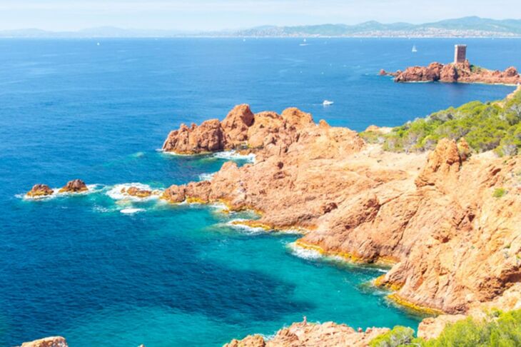 belles-plages-frejus