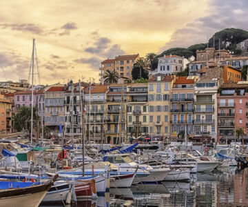 conseil-tourisme-cote-d-azur