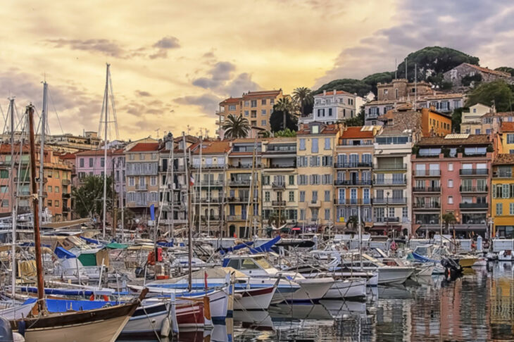 conseil-tourisme-cote-d-azur