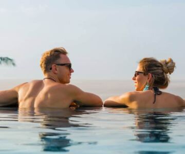 guide-pratique-vacances-seychelles