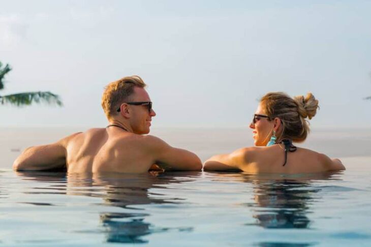 guide-pratique-vacances-seychelles
