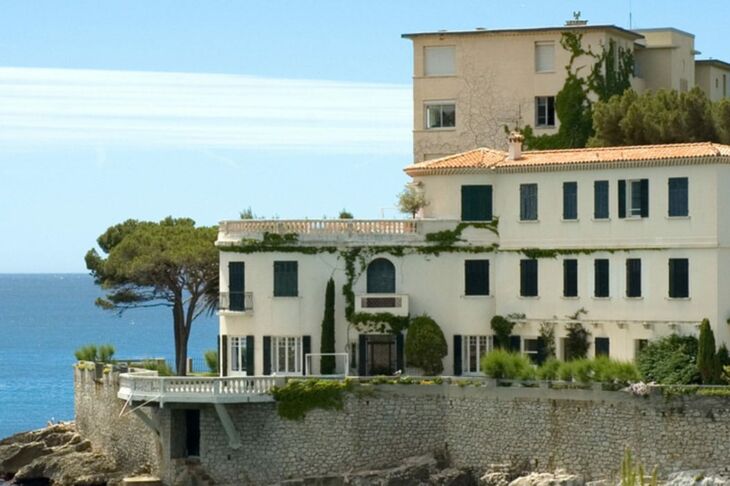 guide-vacance-boulogne-sur-mer