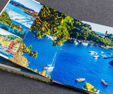 livre-photo-vacances-souvenir