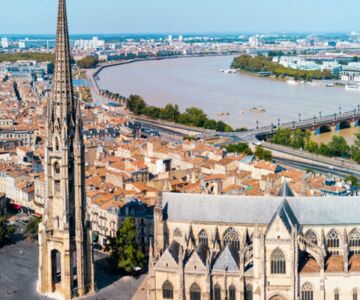panorama-bordeaux-visite