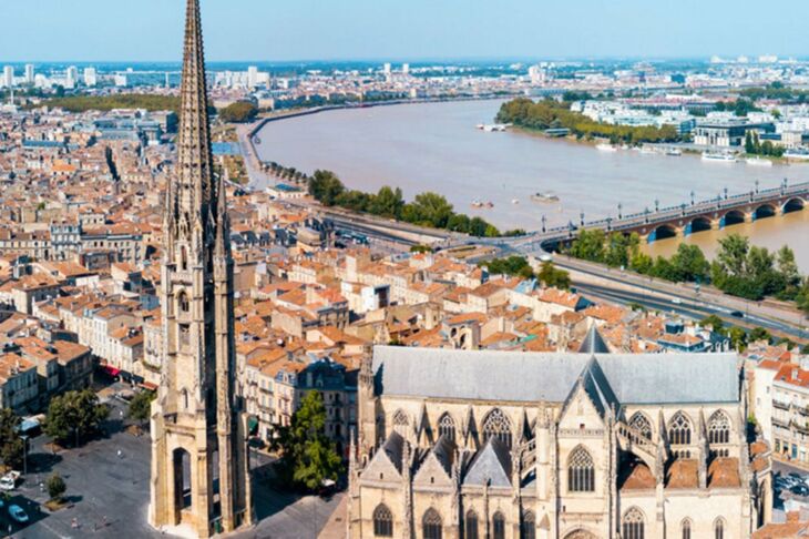 panorama-bordeaux-visite