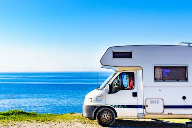 partir-en-vacances-camping-car