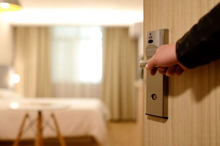 recommandation-hotel-voyage-affaire