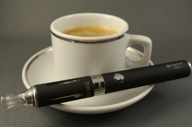 voyager-avec-e-cigarette