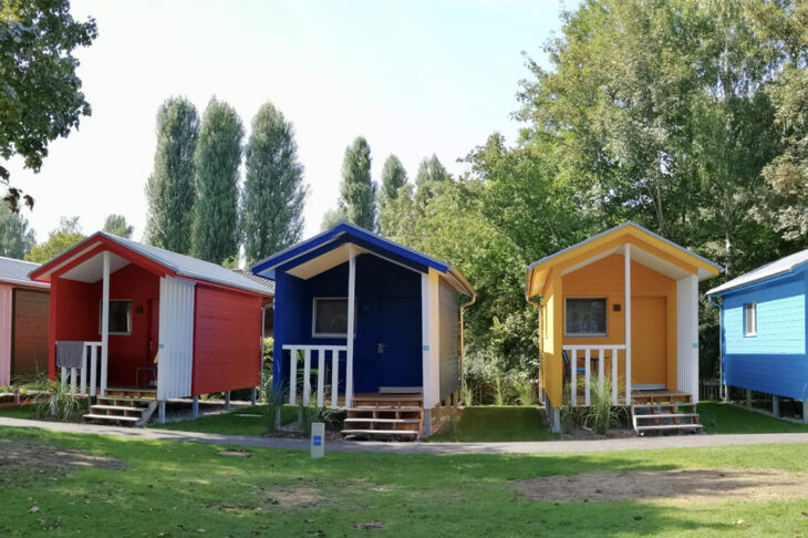 avantages-camping-toute-annee