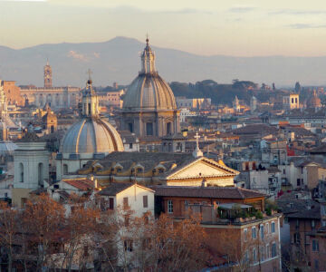 preparer-son-voyage-a-rome