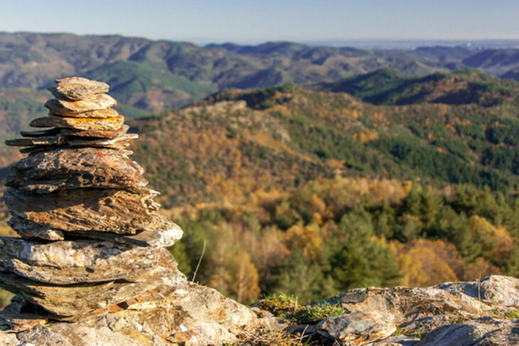 que-faire-sejour-cevenes-activites