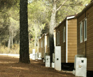 vacances-camping-confort