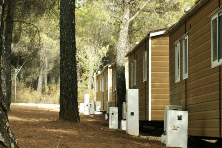 vacances-camping-confort