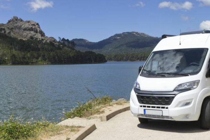 vacances-en-van-amenage