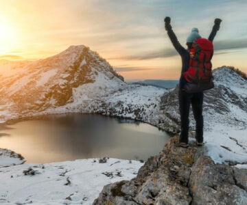 bien-preparer-randonnee-alpes