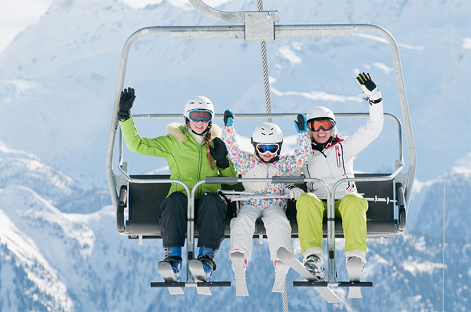 comment-rejoindre-station-ski