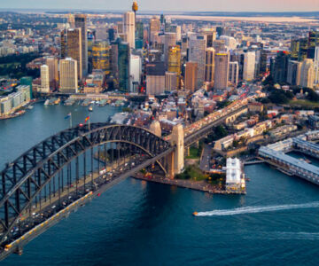 conseils-visiter-australie