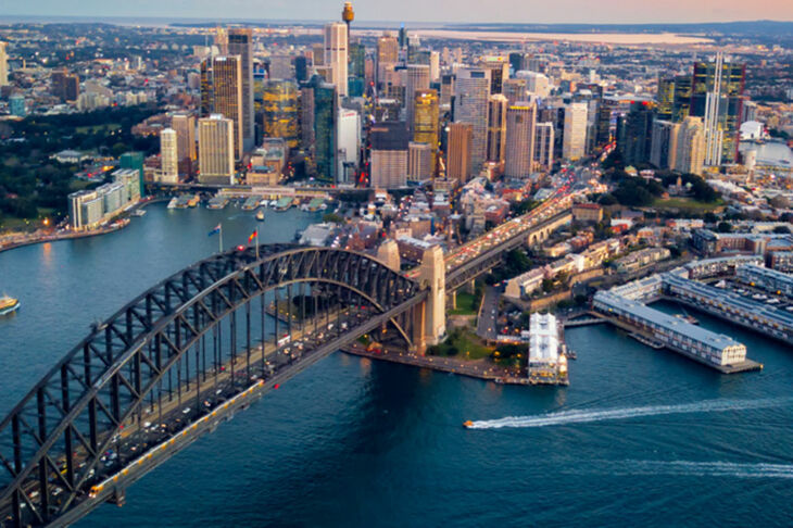 conseils-visiter-australie